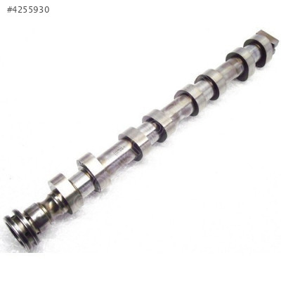 BMW E87 E90 N45 ÇIKMA EKSANTRİK MİLİ 7566995