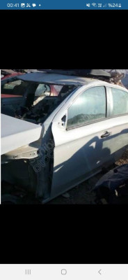 Peugeot 301 çıkma parçaları