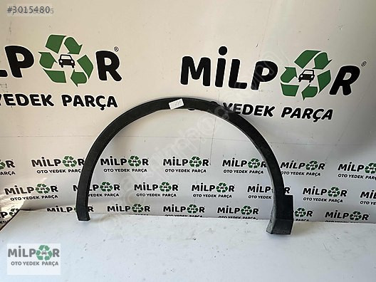 VOLKSWAGEN TİGUAN 16/24 SOL ÖN DODİK 5na854731e