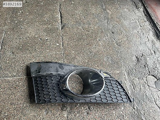Captiva sağ sis kapağı Çıkma ORJİNAL