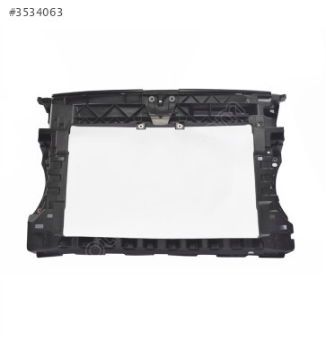 2K5805588A VW CADDY 2015-2019 ÖN PANEL .