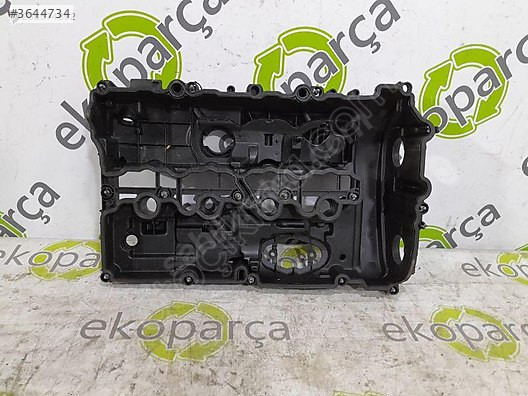 MINI COOPER 2014 2021 F57 X1 VALF KAPAĞI 70557910