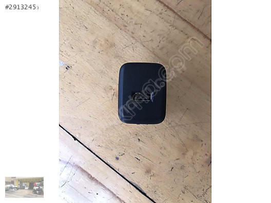 13596807 opel grandland x usb girişi ORJİNAL OTO OPEL