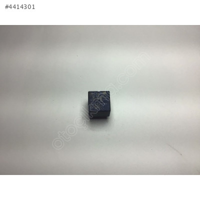 Renault Laguna Röle 20241041