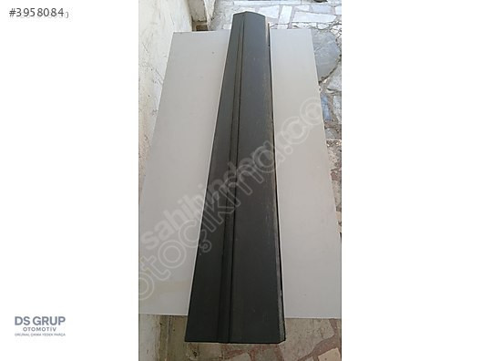 CHERY OMODA 5 SAĞ ÖN KAPI ÇITASI/BANDI ORİJİNAL