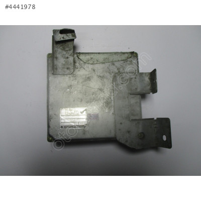 Mazda Motor Beyni B3J618881