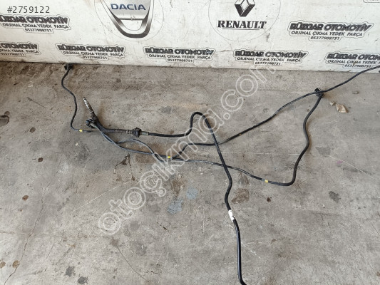 Opel combo 2022 9829935780