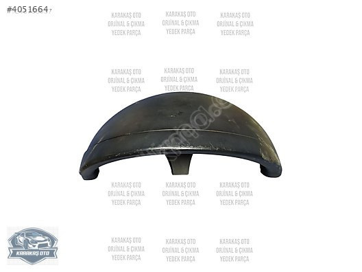 VOLKSWAGEN POLO KİLOMETRE SAATİ BAKALİTİ ORJİNAL 6N1858277A