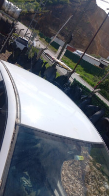OPEL ASTRA G SEDAN KESME TAVAN.OTO ERKAN ÜNYE