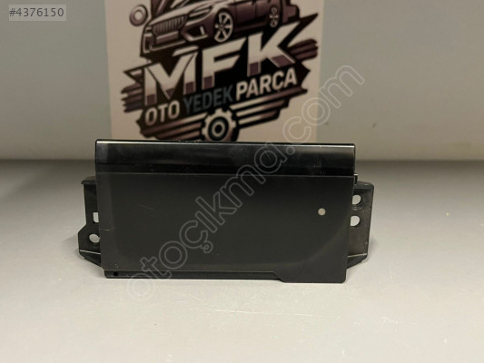 RANGE ROVER SOL ÖN SÜRÜCÜ EKRANI ORJİNAL DPLA18C858AD 2013-2108