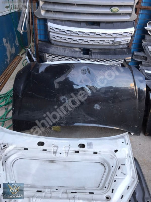 OTO CEM'DEN ÇIKMA MERCEDES VİTO 2004 2010 MOTOR KAPUTU