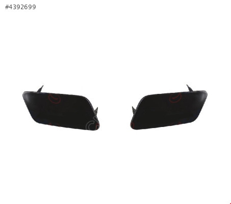 FAR YIKAMA KAPAĞI HB () A3 2013-