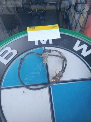 BMW ÇIKMA E32 E34 ÖN ABS SENÖRÜ 1155645 1180228 1181839 1181491