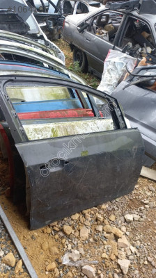 Opel astra j sağ ön kapı -Oto Erkan Ünye