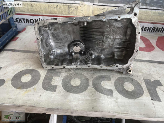 06B103603AQ 1.8T-1.9TDI ALZ AVF AHL ARM AWT KARTER 06B103603N