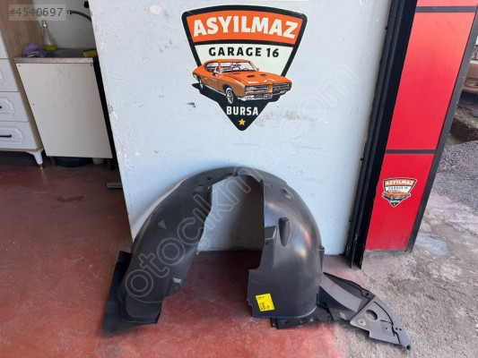 C ELYSEE SOL ÖN DAVLUMBAZ 2011-