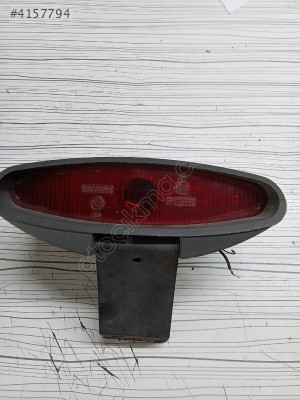 7R02478 Fren Lambası  LT-140
