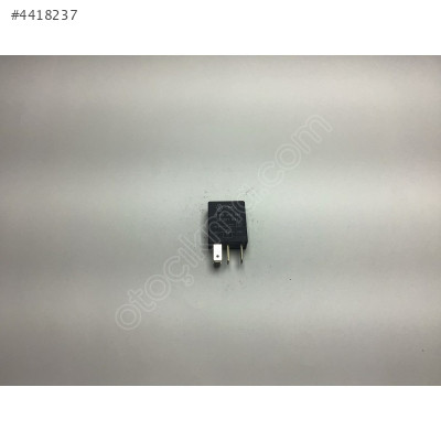 Renault Clio Megane Kangoo Scenic Fan Rölesi 7700414484 29201041