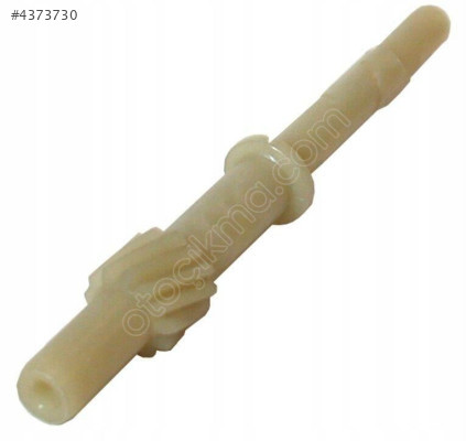 Audi A80 Kilometre Dişlisi 1985- 084409197