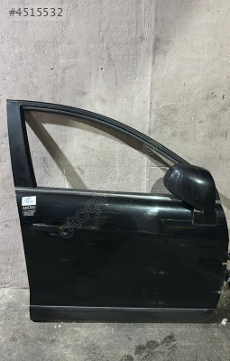 2009 CHEVROLET CAPTİVA SAĞ ÖN KAPI