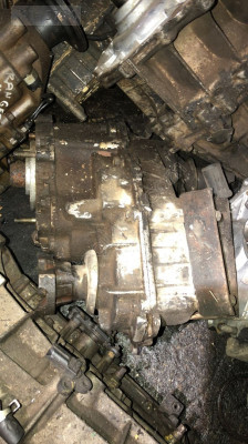 TATA TELCOLİNE ARAZİ ÇIKMA ŞANZUMAN                   (XS2909S25)