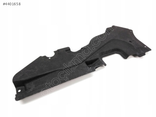 AUDİ A8 2013- SAĞ ARKA TABAN MUHAFAZASI 4N0825216D