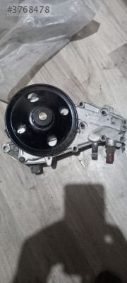 Renault 9 11 Renault 19 devirdaim pompası