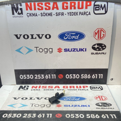 SUBARU FORESTER SOL FAR YIKAMA ROBOTU ORJİNAL ÇIKMA YEDEK PARÇA