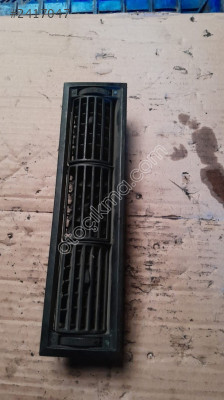 Transporter t4 menfez orjinal çıkma