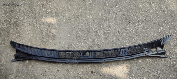TOYOTA COROLLA ÖN CAM IZGARASI 2000 ADANA ÇIKMA PARÇA