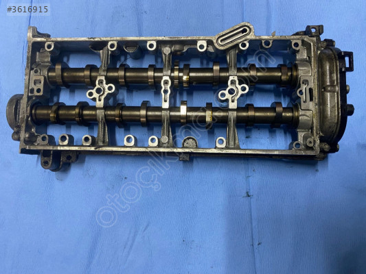 04L103292F OCTAVİA SUPER B A3 Q2 EKSANTRİK ÇIKMA ORJİNAL