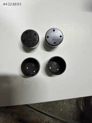 1.6 FSİ BENZİ POMPASI FİNCANI ( BAG MOTOR )