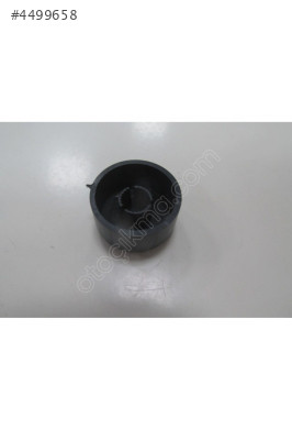 Fiat Linea Radyo Düğmesi 12 17