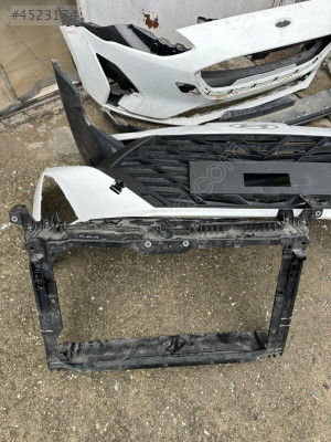 SCALA ÖN PANEL ORJİNAL ÇIKMA