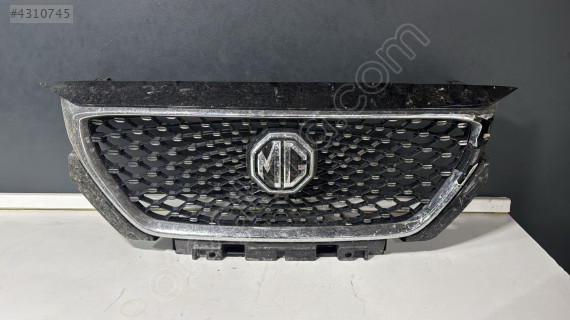 MG HS ÖN PANJUR 10021164