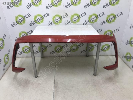 VOLKSWAGEN TİGUAN 2023 2025 ÖN TAMPON R-LİNE 571807217B