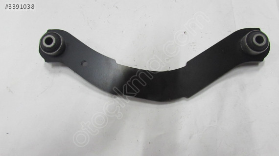 4110A085 LANCER 2008- DENGE KOLU ARKA ÜST HİLAL