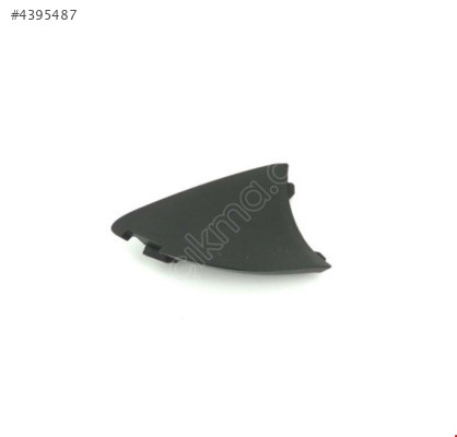 SİS ÇERÇEVE ALT KAPAĞI SOL (MİNİK) ASTRA J 2012-