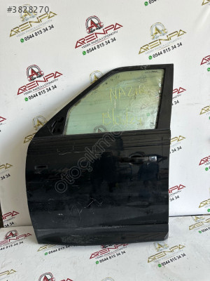 LAND ROVER SPORT L320 SOL ÖN KAPI