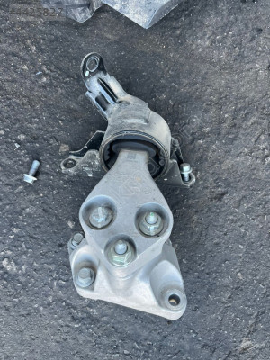 CHERY OMODA5 1.6 MOTOR KULAĞI OTO FEDAİ