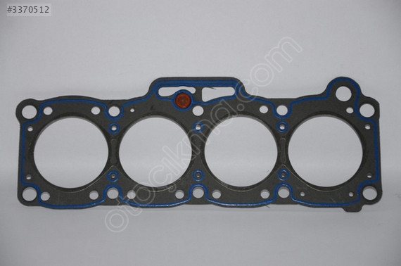 F601-10-271 626 F6 1983- SİLİNDİR KAPAK CONTA