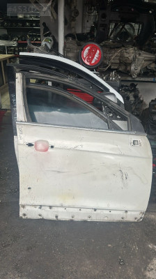 CHEVROLET CAPTİVA SAĞ ÖN KAPI KONUK OTO