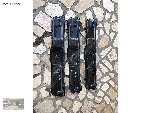 Opel corsa c sıfır muadil ön panel ORJİNAL OTO OPEL