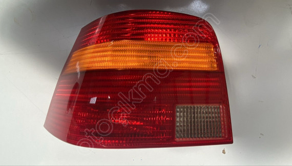 GOLF 4 STOP SOL 1998 1999 2000 2002 2003 2004 SIFIR 1J6945111Q