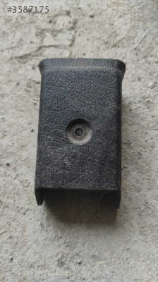 G CHEROKEE ARKA KOLTUK MENTEŞE KAPAKLARİ 55030548