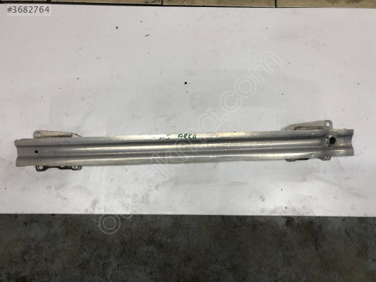 AUDI A5 B9 KASA ARKA TAMPON DEMİRİ 8W0807309 ORJİNAL