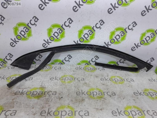 MERCEDES EQC 2019 2024 W293 SAĞ ÖN PENCERE CONTASI A2937250800