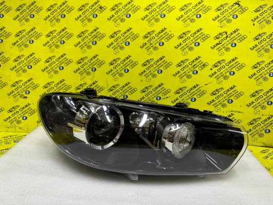 VW SCİROCCO SAĞ FAR / Bİ-XENON / OEM: 89320011 - 1K8941032J