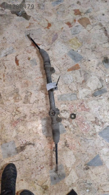 2005-13 FİAT GRANDE PUNTO DİREKSİYON KUTUSU A0003202