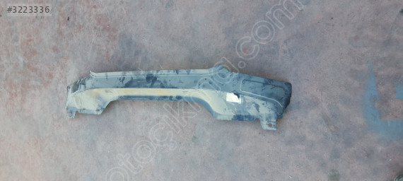FORD FOCUS 11/17 ARKA PANEL SEFALILAR OTO CIKMA